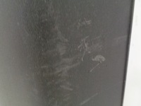 фото thumb №9, Kia sortage iv молдинг порог левая