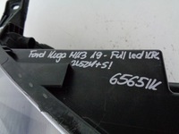 фото thumb №12, Лампа ліва фара ford kuga mk3 19- full led