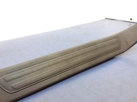 фото thumb №8, Audi q7 4l обшивка стойка правого sline 4l0867294