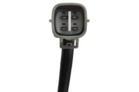 фото thumb №10, Лямбда-зонд toyota avensis 1.6,1.8 2003- діагностична