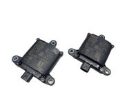 Купить Lexus nx 2 2 22- датчик датчик bsm поперечина движения модуль мертвого pola, фото thumb