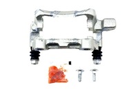 фото thumb №9, Nty скоба супорт задні праве vw golf v vi touran 03-10 caddy iii