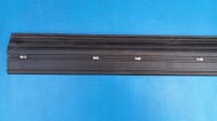 фото thumb №13, Bmw 3 e36 cabrio 8122458 молдинг порогова ліві перед