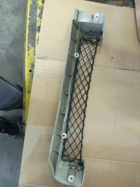 фото thumb №7, Бардачок кишеня сітка 24436128lh 450481635 opel combo