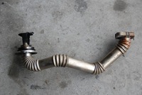 фото thumb №1, Jumpy expert iii 1.6 hdi трубка egr 18r