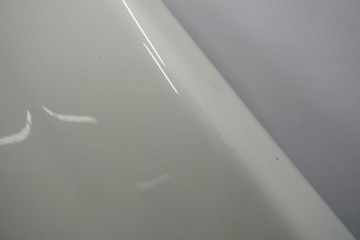 фото thumb №6, Volvo s60 ii капот 481-16