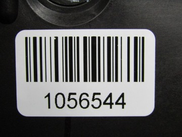 фото thumb №10, Mazda 3 bp iv 23r потолок потолок автомобиля з люком