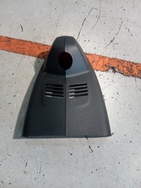 фото thumb №1, Bmw 2 f44 корпус зеркало внутреннего