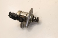 фото thumb №6, Насос топлива 166303162r dacia duster ii 1.2 1.3 tce