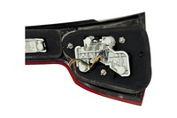 фото thumb №9, Лампа правая задняя volvo v50 mw p1007v50dxgb 2.0l дизель 100kw 2009