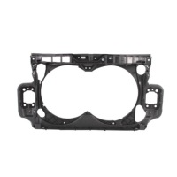 Купить Ремень перед audi a6 c6 04-11, фото thumb