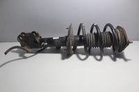 фото thumb №1, Амортизаторна стійка правий перед kia ceed ii 1.6crdi