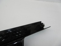 фото thumb №9, Захист поріг правий задня volvo s60 iii v60 ii 18-