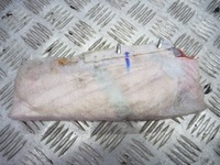 фото thumb №9, Подушка сиденье боковая chevrolet corvette c7 2016