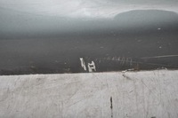 фото thumb №6, Aston martin db9 накладка планка порогова ліва 4g43-c04325-bew