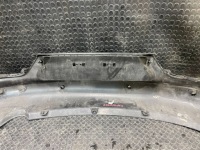 фото thumb №7, Kia sportage sl iii 3 10-15 задний бампер środokowy