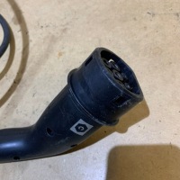 фото thumb №3, Зарядний пристрій кабель 296904511r renault zoe