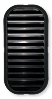 Купити Mercedes sprinter решітка вентиляційна оригінальний номер, фото thumb