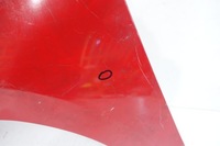 фото thumb №9, Vw up 1s 1s0 11-16 seat mii skoda citigo крыло левый перед передний