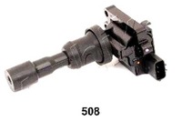 фото thumb №1, Ashika котушка запалювання md363552 c98003 j5375008 bo