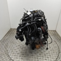 фото thumb №4, Bmw 1 f20 f21 2015 двигун