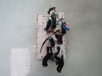 фото thumb №1, X-trail iv t33 1.5 24r коробка предохранителей корпус 243506ra1b