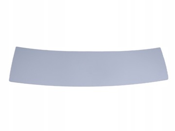 фото thumb №1, Защита стойка обивка audi q5 8r 8r0867839b