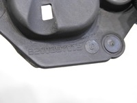 фото thumb №6, Защита двигателя форсунок nissan nv200 1.5 dci 8200397012