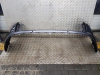 фото thumb №4, Бампер задня alfa romeo stelvio veloce