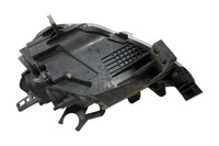 фото thumb №9, Лампа левая передняя peugeot partner фургон 9677202380 бензиновый 72kw 2015