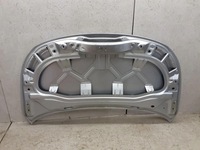 фото thumb №11, Капот vw id4 id.4 2020-