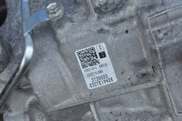 фото thumb №10, Astra l corsa f 1.2 12v 96kw 130-131km pure tech коробка передач awf8g30 20gtbw