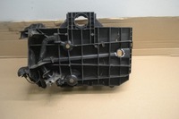 фото thumb №4, Citroen c5 iii 08- основа корпус акумулятора