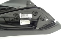 фото thumb №9, 2016-2023 camaro підлокітник тунель середній консоль