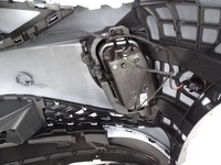 фото thumb №11, Бампер передній vw id.4 id4 gtx 6xpdc + камера + led