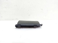 Молдинг декоративная багажника mercedes-benz m w163 a1636930327 34317581 2.7l Киев, фото thumb