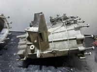 фото thumb №7, Корпус коробки передач iveco daily vi 14- 3.0 hpi 8873026 8873027