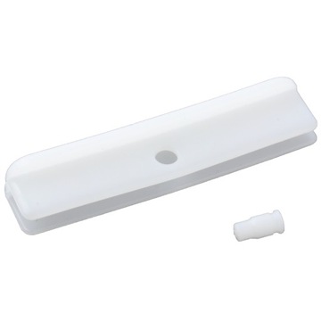 фото thumb №9, Гальмівна колодка cierny зсувний, підйомник вікна fast ft95453