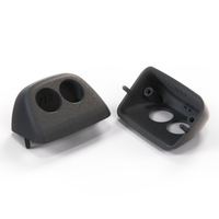 фото thumb №1, Honda accord type r захист омивач фара лампи