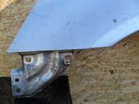 фото thumb №6, Honda frv 2005 2006 2007 2008- крила лівий