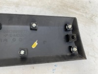 фото thumb №9, Citroen berlingo iii rifter 18- молдинг двері лівий задня задня 9817695577