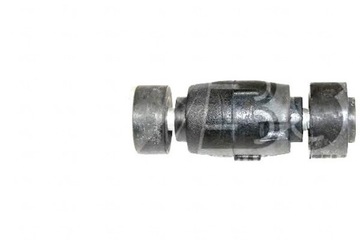 фото thumb №14, Cznik стабілізатора renault clio 1.2-1.9dti 91-