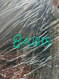 фото thumb №10, Mercedes a klasa w177 тунель середній