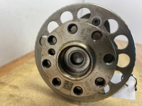 Wał колінчастий 1.5 ecoboost ford escape iv kuga mk3 2020+ Недорого, фото thumb