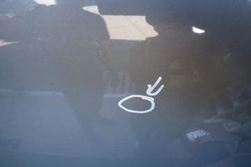 фото thumb №9, Mini cooper f55 f56 f57 14- капот