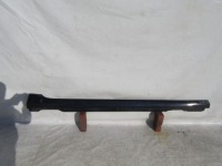 фото thumb №1, Порог молдинг порог audi a6 c8 4k 18- правая