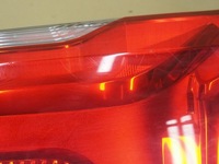 фото thumb №16, Mercedes sprinter 910 a9108200000 лампа левая задняя europa