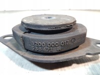 фото thumb №3, Подушка кронштейн двигуна renault espace 2.2 dci