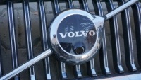 фото thumb №2, Volvo xc60 ii lift - решётка радиатора решётка радиатора радиатора радар i камера