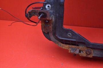 фото thumb №5, Pas переднє підсилювач kd5353111 mazda cx-5 1 i 2.2 d 12-17